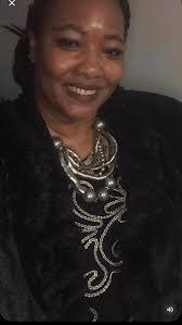 Chanel Kemp's Instagram, Twitter & Facebook