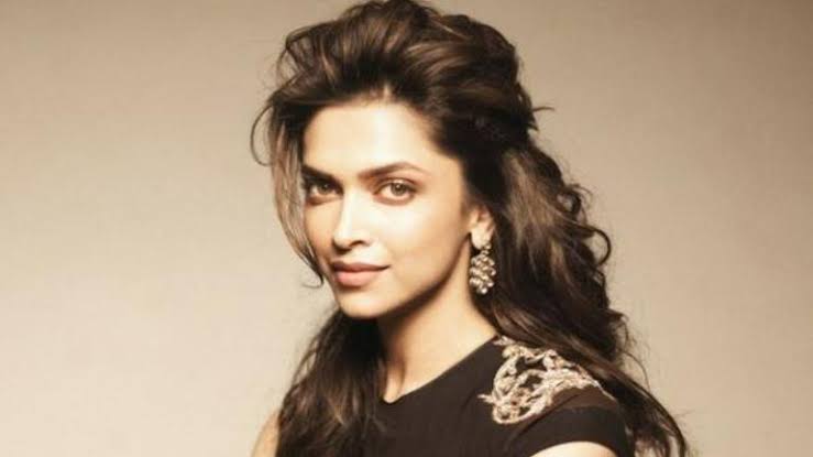 Image result for deepika padukone