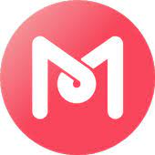 Buy and sell items in japan. Mercari Plus Buy Sell Save 1 15 3 Apk Download Android Shopping Apps