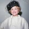 Frederic von anhalt said gabor had expressed in her will that she wanted to return to. 1