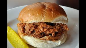Maybe you would like to learn more about one of these? How To Make The Perfect Pulled Pork Bbq Sandwiches The Hillbilly Kitchen Youtube