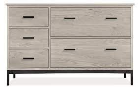 Linear Lateral File Cabinets Modern File Storage Cabinets Modern Office Furniture Room Board Filing Cabinet Storage Office Furniture Modern Lateral File Cabinet