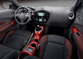 Pin By Fornaziermaria On Car In 2020 Nissan Juke 2011 Nissan Juke Nissan Juke Interior
