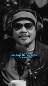 Sinetron Pelangi Dimatamu