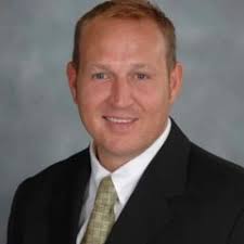 Rich Hammer's Instagram, Twitter & Facebook