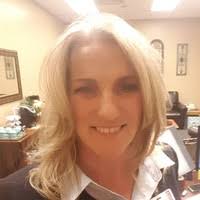 40+ "Tina Thurman" profiles