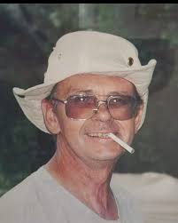 Steven Earl Newman Obituary June 5, 2024