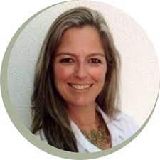 Assessoria de Imprensa com Técnicas de SEO