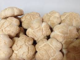Maybe you would like to learn more about one of these? Resepi Kuih Bakar Gebu Inibaruresepi Gobitage Com