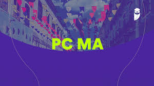 edital pc maranhao