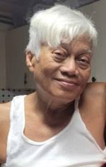 Honolulu, HI Obituaries Online