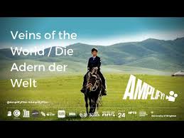 It was released internationally in 2004. Popular Videos The Story Of The Weeping Camel Youtube