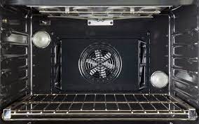 Check spelling or type a new query. Everything You Need To Know About Convection Cooking Reviewed