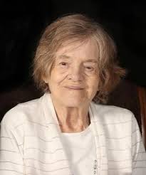 Dorothy Taggart Obituary (1929