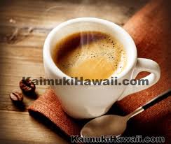 Maybe you would like to learn more about one of these? Coffee Shop Restaurants Kaimuki Honolulu Hawaii Kaimuki Honolulu Hawaii News