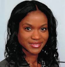 Journey Family Chiropractic, 802 Bombay Ln, Roswell, GA 30076, US