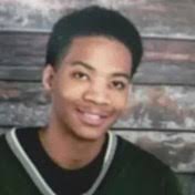 Elmore Family Obituaries