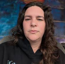 Fantasy romance book recommendations?