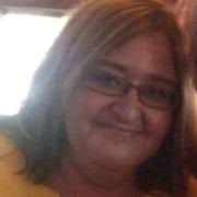 Pat Trowbridge (pattitrowb)