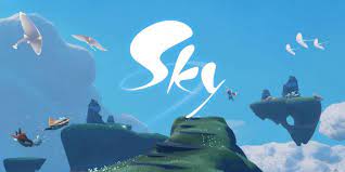 Descargar no man's sky android apk de forma gratuita. Sky Children Of The Light Mod Apk All Map V0 15 1 177980