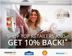 Save up to 10% off your stay. Expired Choice Hotels Get 10 Rebate When Redeeming Points For Gift Cards Doesn T Stack With New Promo Gc Galore