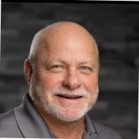 Michael Bullock Email & Phone Number