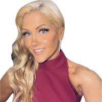 Jesse Casey Email & Phone Number