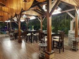 Home to many vacation homes, it's the perfect destination for your next nature getaway. Tanah Aina Resorts Authentic Eco Tourism Experience