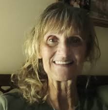 Milner and Orr Funeral Home and Cremation Services