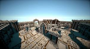Factions servers are competitive pvp servers that let … Fastest Minecraft Server 1 8 Factions
