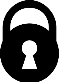 Round Padlock Vector Clipart Image Free Stock Photo Public Domain Photo Cc0 Images We carefully collected 51 cliparts about padlock so you can use them for study, work, fun and entertainment for free. round padlock vector clipart image