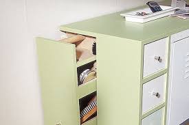 Coole garderobe schuhschrank mit auszug bauanleitung zum selber von schuhschrank günstig selber bauen bild. Ikea Hack Schuhschrank Aus Blechregal Selbermachen De