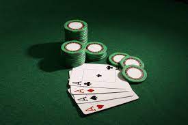 What Is The Current Scenario Of Online Poker Games In India | Zero Articles  Hold'em, Omaha, Omaha Hi-Lo, Online Poker, Online Poker Games, Online Poker  Games In India, Poker, Poker Games, Poker