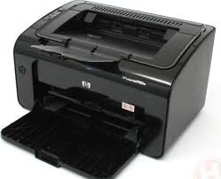 This is an updated video guide in regards to installing the hp laserjet 1012 on windows 10 with the error unsupported personality: Hp Laserjet 1010 1012 1015 And 1020 Service Repair Manual Instant Download Tradebit