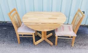 Maybe you would like to learn more about one of these? Bratz Consignment Furniture Warehouse 30 Photos 14 Reviews Furniture Stores 2130 Andrea Ln Fort Myers Fl Phone Number Yelp