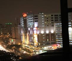 Maybe you would like to learn more about one of these? Shopping Malls In Malaysia Things To Do In Malaysia Gowhere My