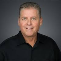 Philadelphia Gear, Power Systems by Timken Sales Department