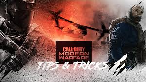 Modern Warfare Season 3 Tips And Tricks For Beginners And Experts These online games focus more on the mechanics of the game versus having intricate artwork. modern warfare season 3 tips and