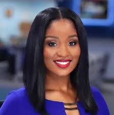 Image result for Brya