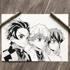 Já vi muita gente começando pelos detalhes sem planejar o desenho antes. Como Desenhar Anime Passo A Passo Arte Manga Desenhos De Anime Desenho De Anime