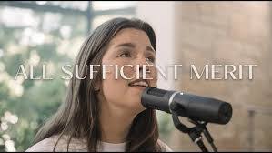 Dinah Wright's Instagram, Twitter & Facebook