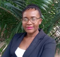 Image result for Tessmannia burttii