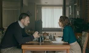 36,338 likes · 9,501 talking about this. Let Him Go Review Costner And Lane Take On Manville In Fun Fiery Thriller Kevin Costner The Guardian