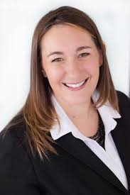 Implementation of Research Grand Challenges at MSU