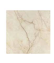 Check spelling or type a new query. Somany Digital Duragre Floor Tiles Segesta Gold Matt 50 Sqft Buy Somany Digital Duragre Floor Tiles Segesta Gold Matt 50 Sqft At Best Price In India On Snapdeal