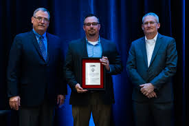 Image result for National Safety Yellow 2018 Fleet