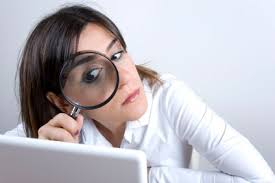 Abogados de accidentes abogado de accidentes abogados de accidentes de trabajo abogados de accidentesen los angeles abogados de mientras se adhiere a un estricto código de ética, los abogados de accidentes deben examinar cuidadosamente el caso potencial y sopesar sus. Pin By Manager Inmobiliario On Intj Introverts How To Get Followers Safari Sales And Marketing