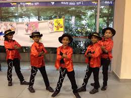 Indian Bollywood Dance Costumes Rental Posts Facebook