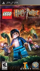Lego jurassic world ps3 iso, download game ps3 iso, hack game ps3 iso, game ps3 new 2015, game ps3 free, game ps3 google drive. Planetawma Descargar Discografias Y Albumes Gratis Lego Harry Potter Juegos De Wii Juegos De Ps3