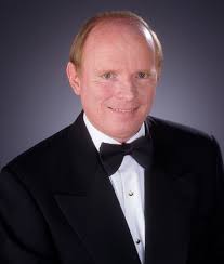 There's a Titan Behind the Music at Disney Parks and Resorts